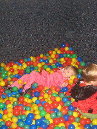 Tutor Time Ball Pit 4.JPG